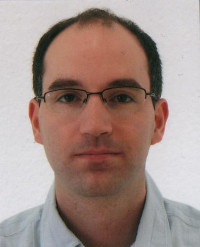 Grégory MANTELET