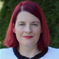 Lætitia AVROT