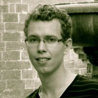 Sébastien DIEMER