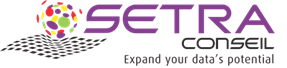 Setra Conseil